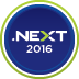 Nutanix .NEXT Confrence Attendee 2016