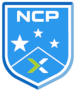 Nutanix Certification Professional (NCP) 5.5