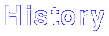 History