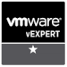 VMware vExpert 2022