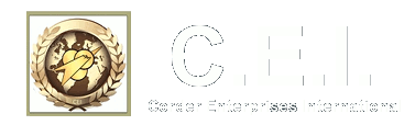 Corder Enterprises International (CEI)