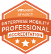 VMware AirWatch Enterprise Mobility Professional Accreditation