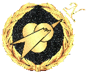 C.E.I. Logo!