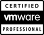 VCP