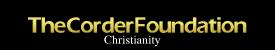 The Corder Foundation