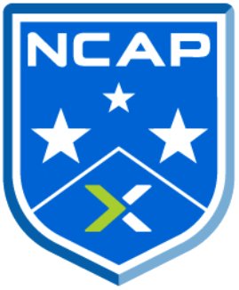 Nutanix Certification Professional (NCAP) 5.x