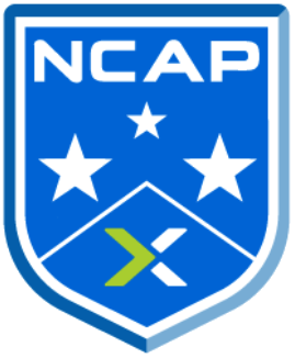 Nutanix Certified Advanced Professional