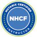 Nutanix Certified Instructor - Certfieid Nutanix Hybrid Cloud Fundamentals Instructor - NHCF