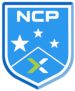 Nutanix Certified Professional