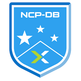 Nutanix Certification Professional - Database Automation