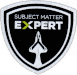 Nutanix Subject Matter Expert SME (2021)