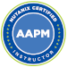 Nutanix Certified Instructor - Advanced Administration and Performance Management - AAPM