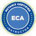 Nutanix Certified Instructor - Enterprise Cloud Administration - ECA