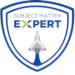 Nutanix Submect Mater Expertf