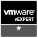 VMware vExpert