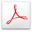 PDF Icon