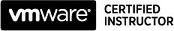 VMware VCI